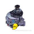 Brake Fluid Vacuum Pump 11667619350 Engine Vacuum Pump Supplier